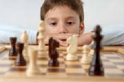 chess1.jpg